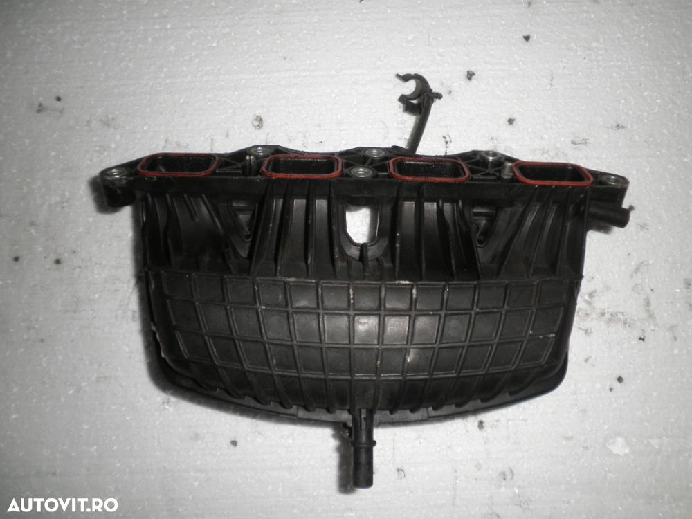 Galerie Admisie Vw Scirocco 1.4 Tsi 03c129711ae - 2