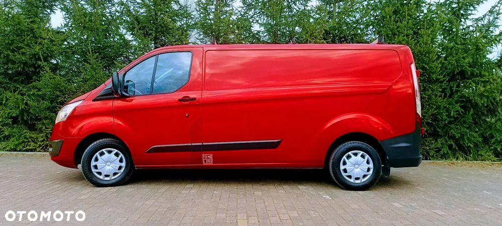 Renault Master - 9