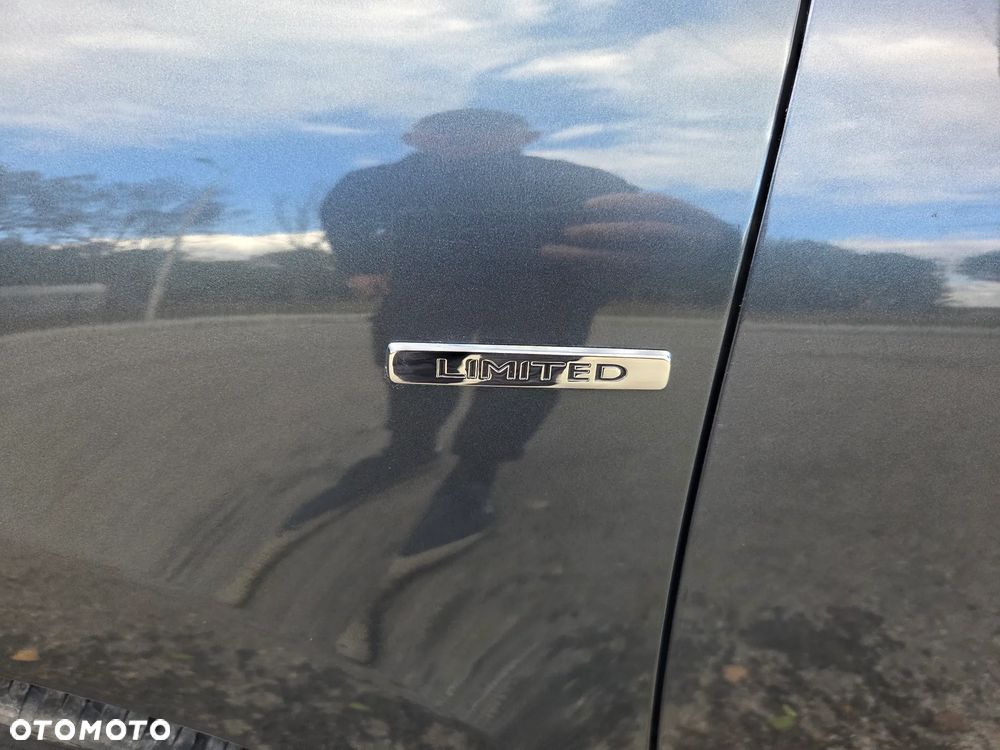 Renault Clio TCe 90 Limited - 12