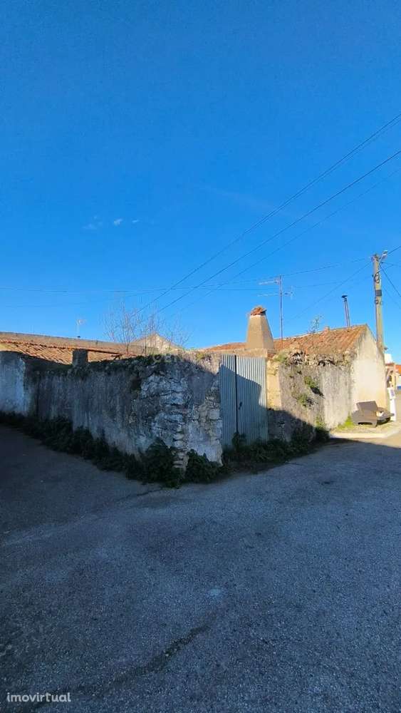 MORADIA T2 - Grande imagem: 3/13