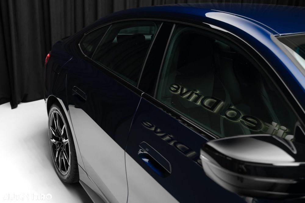 BMW Seria 4 - 4