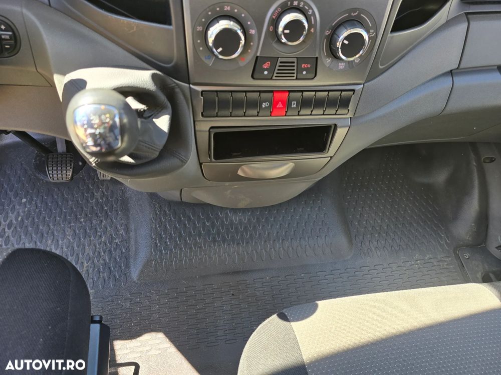 Iveco Daily - 14