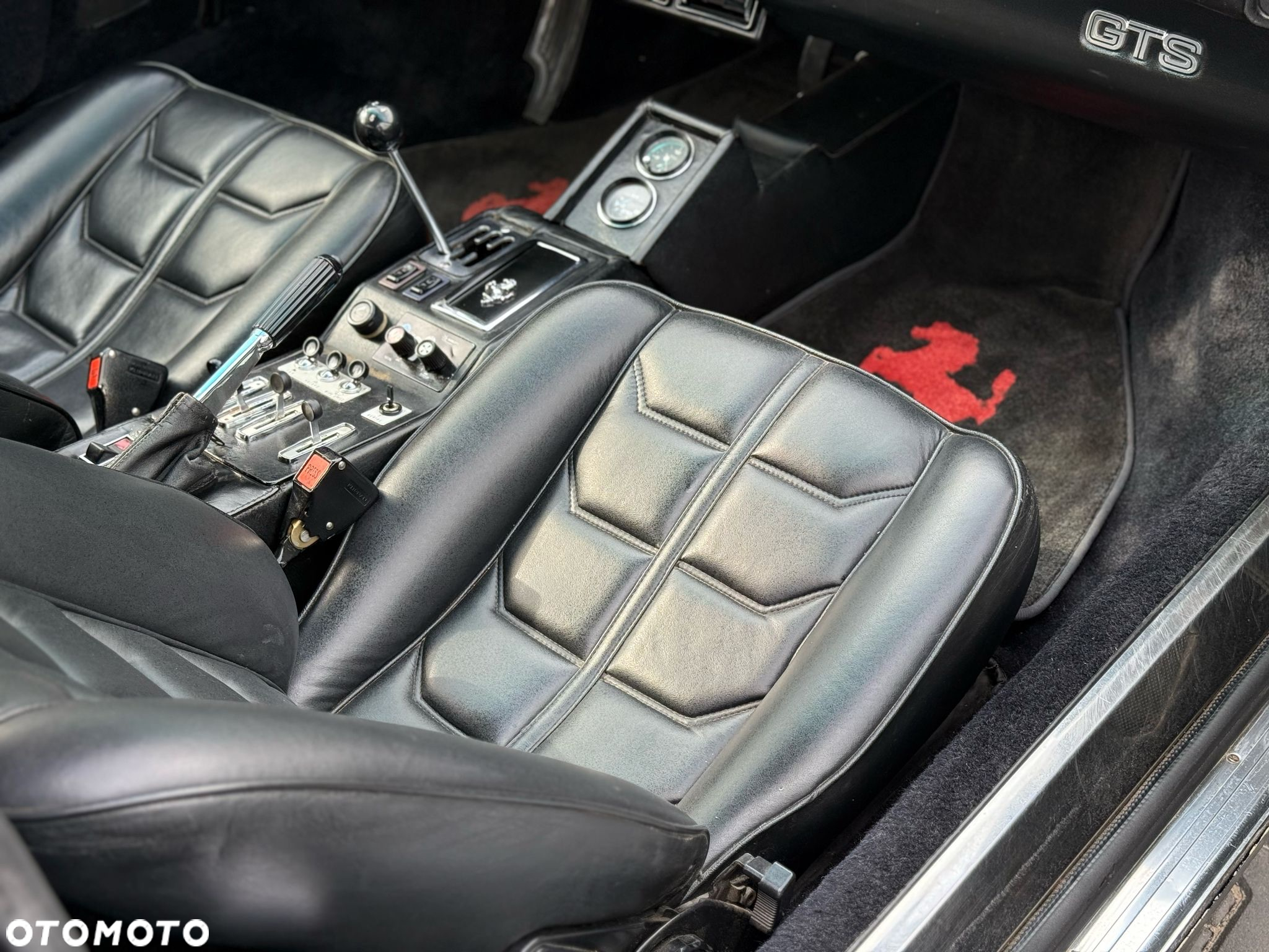 Ferrari 308 - 19