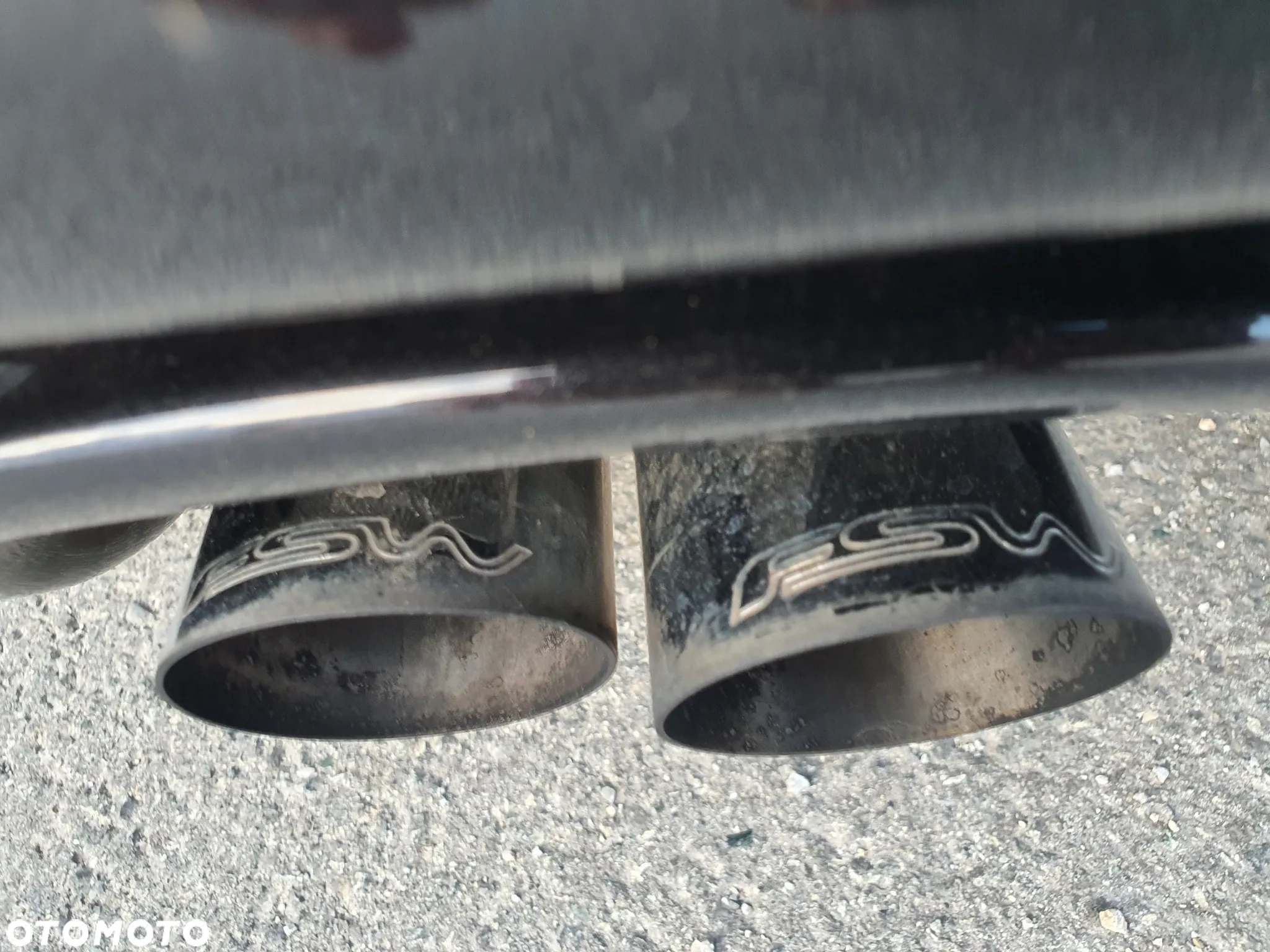 Volkswagen Golf - 13