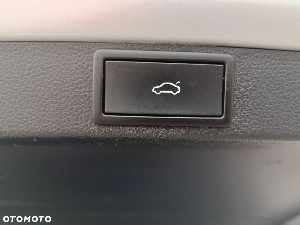 Skoda Octavia 1.4 TSI DSG Style - 29