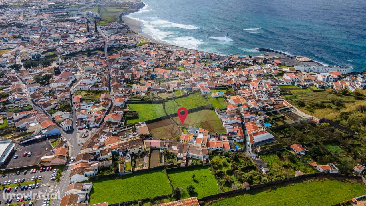 Terreno  para venda - Grande imagem: 4/9