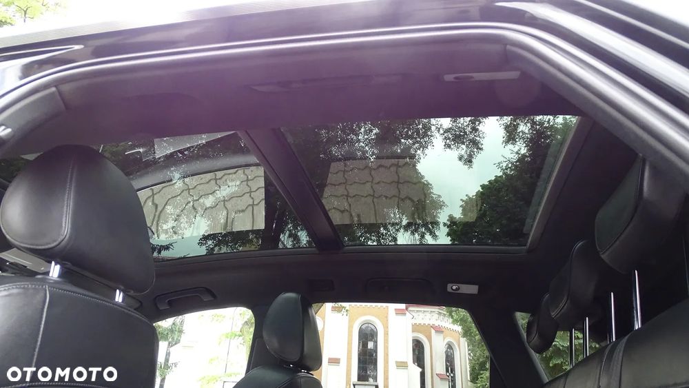 Audi Q5 2.0 TDI quattro S tronic - 30