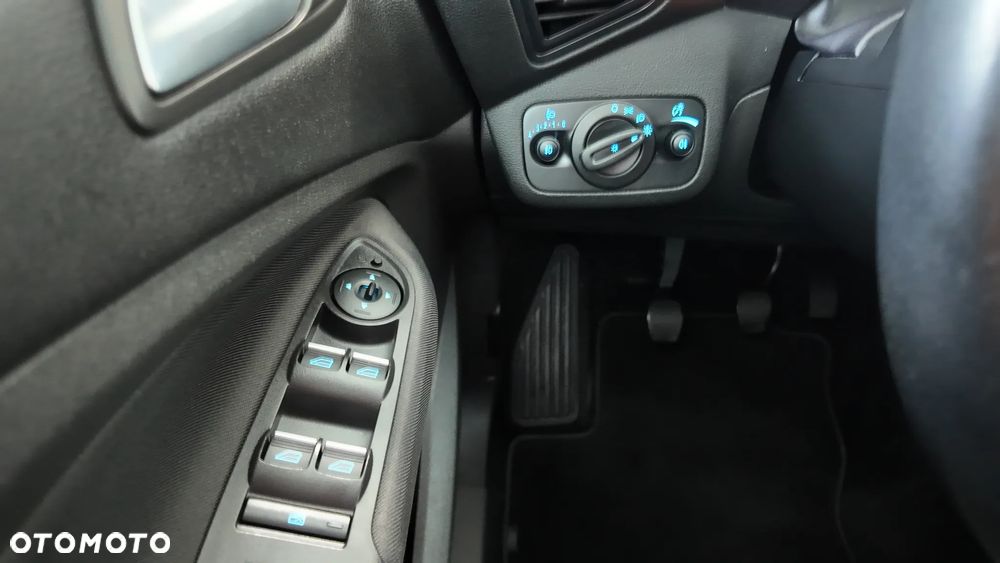 Ford C-MAX - 25