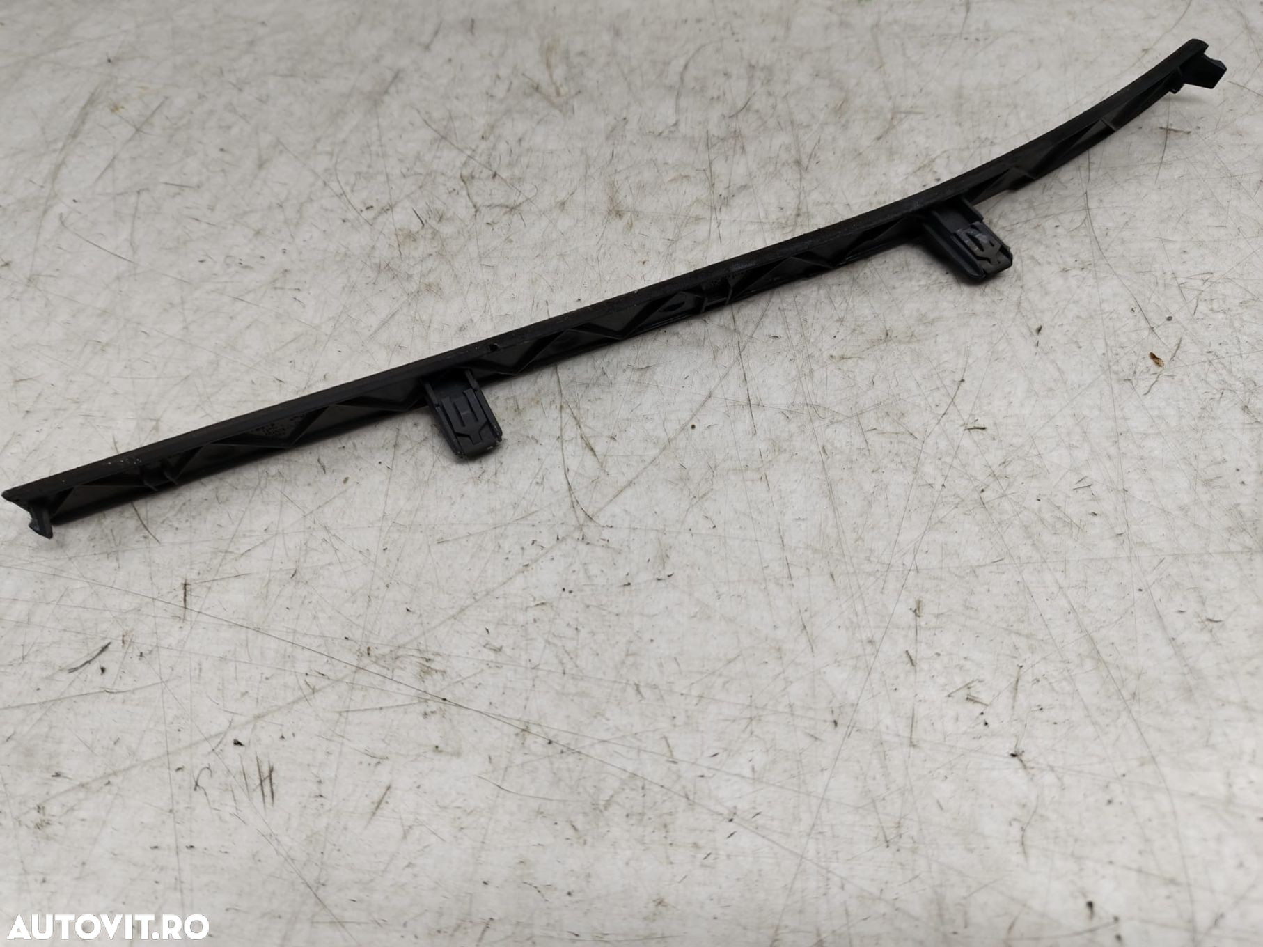Ornament 3175618 Volvo FM generatia [2005 - 2010] FMFH FH440 D9B300 E - 2