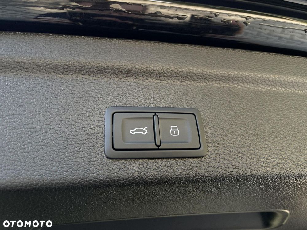 Audi Q3 - 32