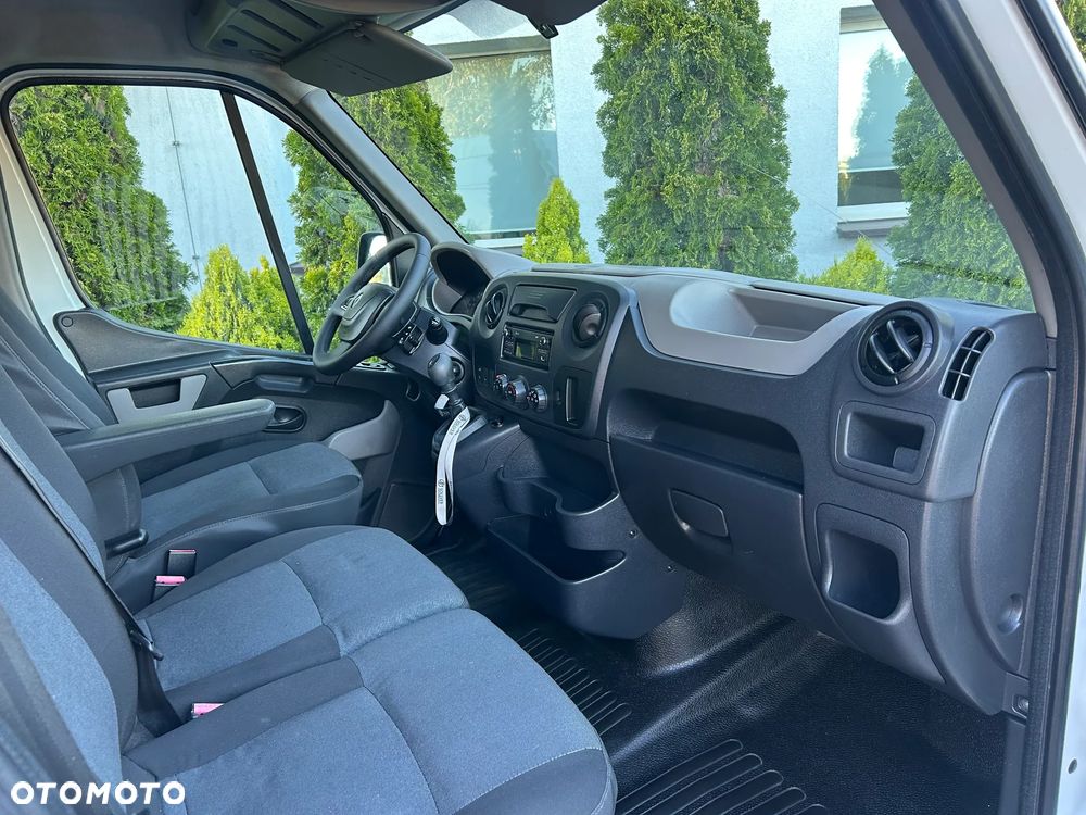 Renault Master - 6