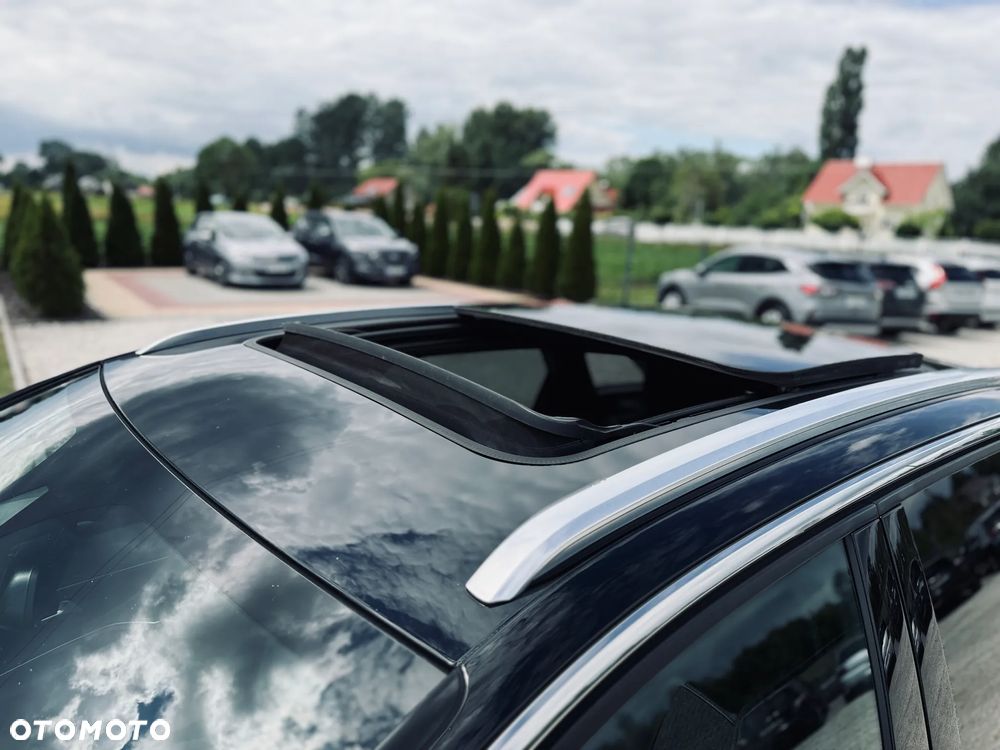 Peugeot 3008 BlueHDi 150 Stop & Start Allure - 29