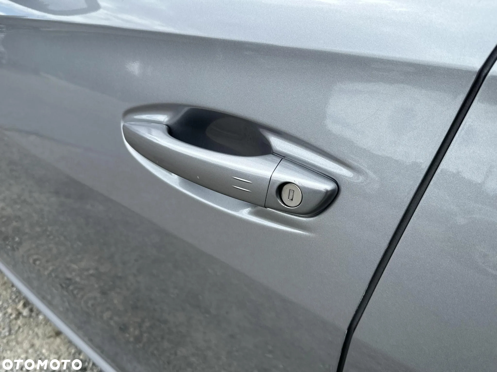 Peugeot 508 1.5 BlueHDi Active S&S EAT8 - 23