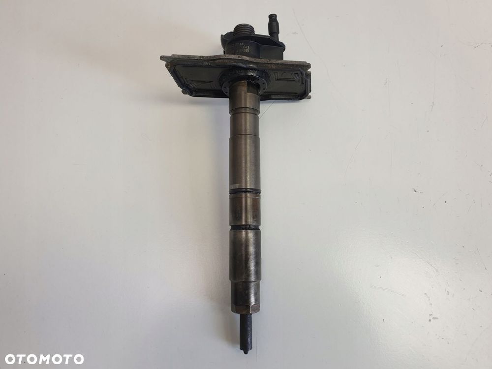 WTRYSKIWACZ Audi A6 C6 2.7 TDI _ wtrysk 0445115039 - 3
