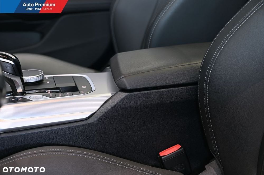 BMW Seria 4 430i xDrive - 9