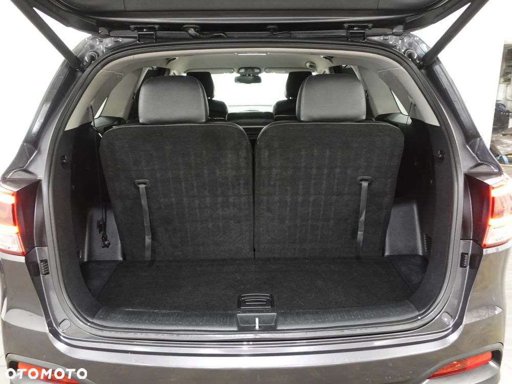 Kia Sorento 2.0 CRDI XL - 21