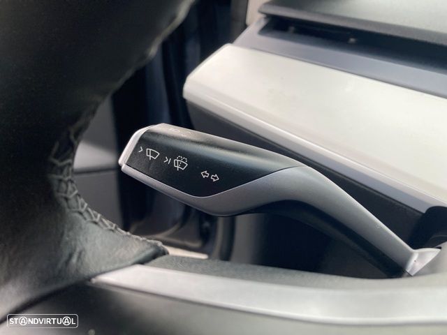 Tesla Model 3 Long Range Tração Integral - 16
