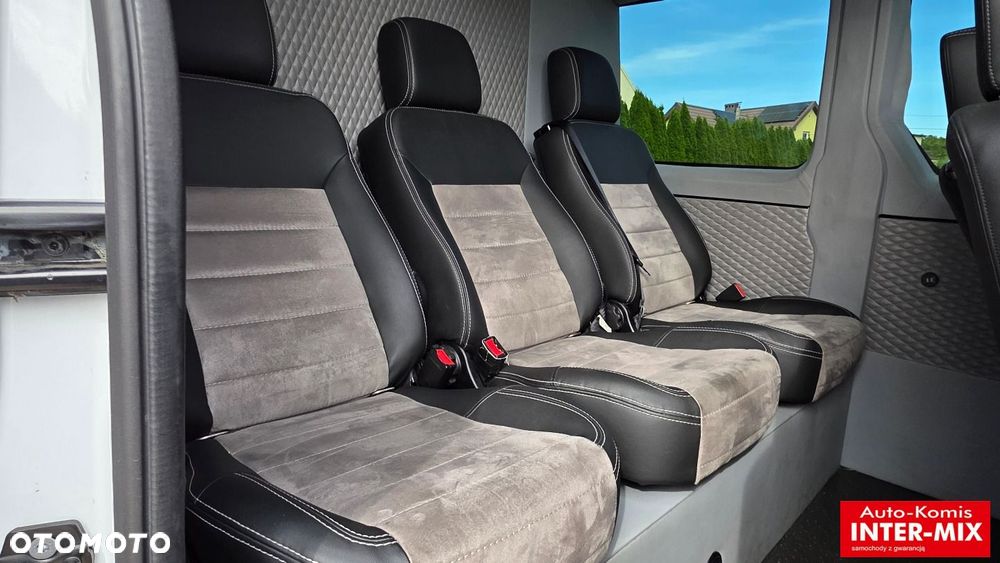 Renault Master - 26