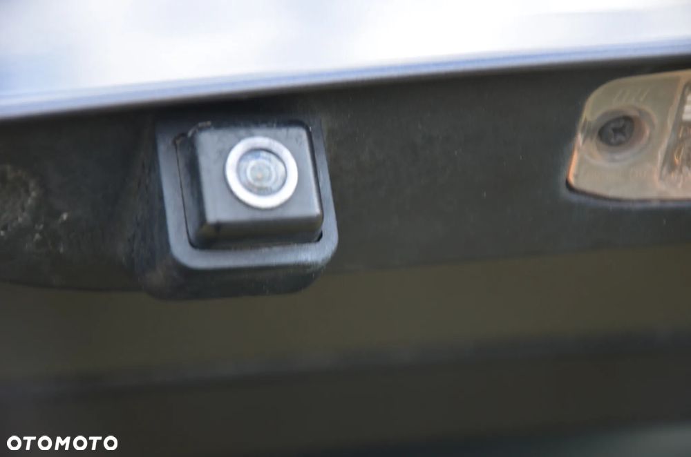 Kia Sportage 1.7 CRDI 2WD ISG Spirit - 27