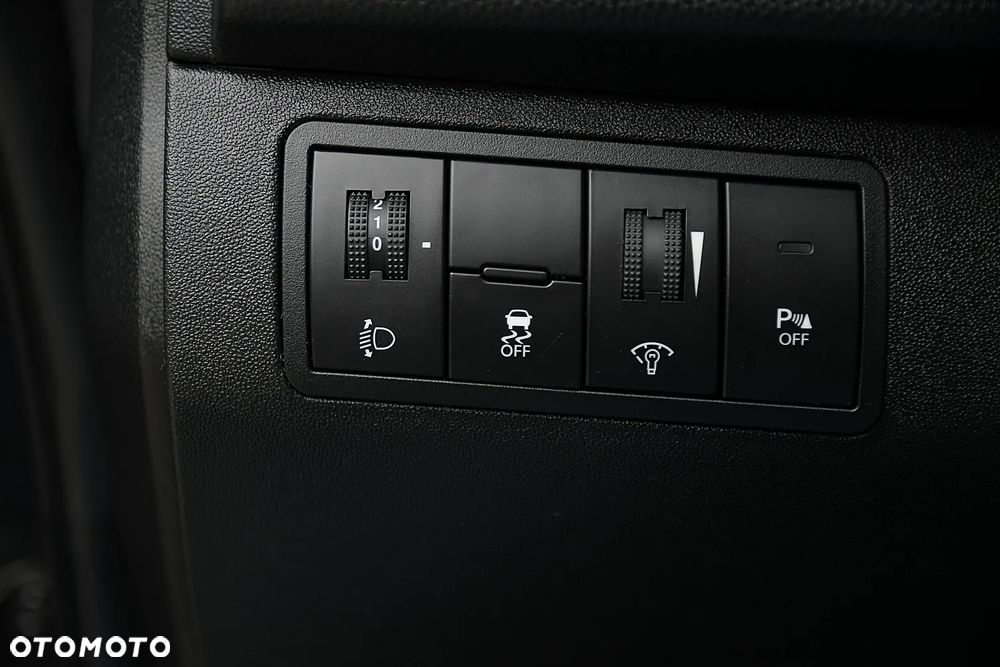 Hyundai ix20 - 26