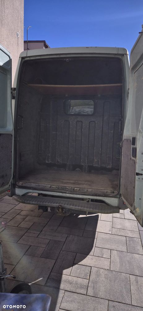 Iveco 35S15 - 6