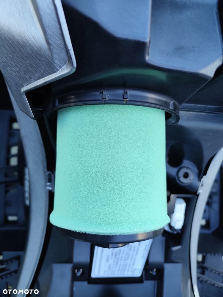 Can-Am Outlander - 39