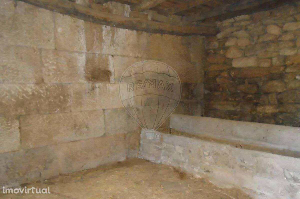 Quinta  para venda - Grande imagem: 2/37