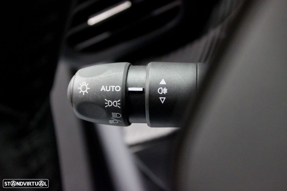 Peugeot 208 1.5 BlueHDi Active Pack - 16