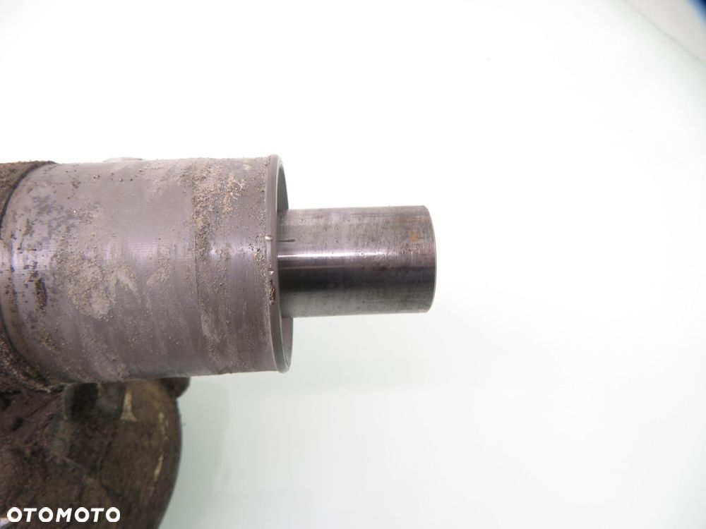 MAGLOWNICA VW TOURAN I 1K2909144J 7805277183 - 6