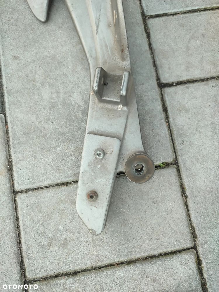 Set prawy Honda CBF 500 - 2