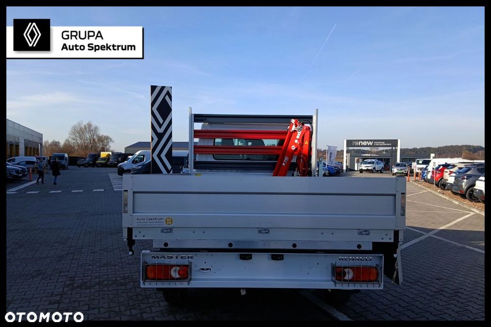 Renault Master - 7
