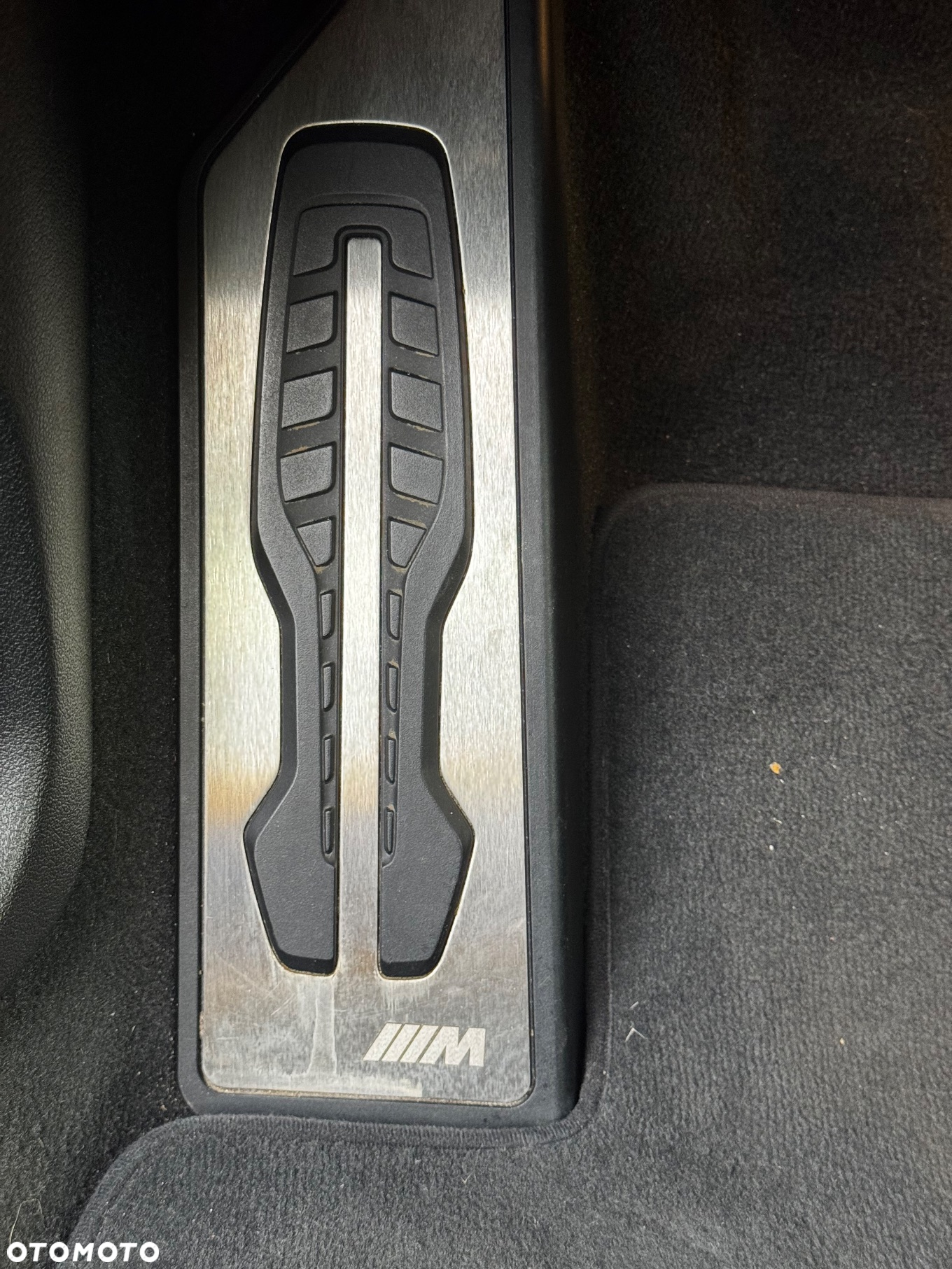 BMW Seria 2 218i M Sport - 28