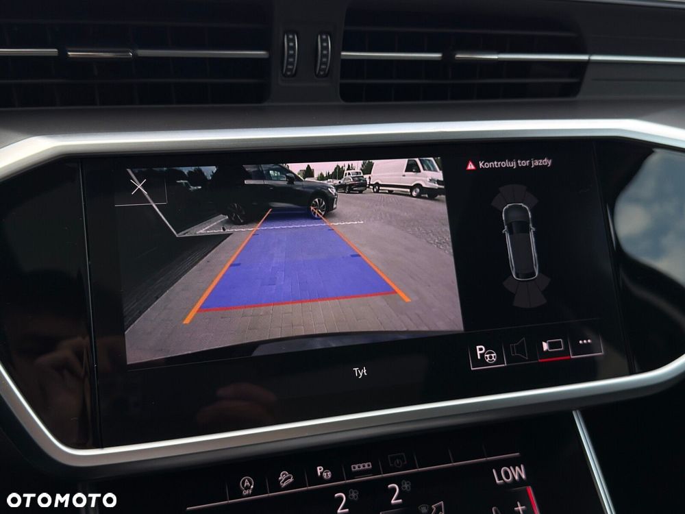 Audi A6 Allroad - 40