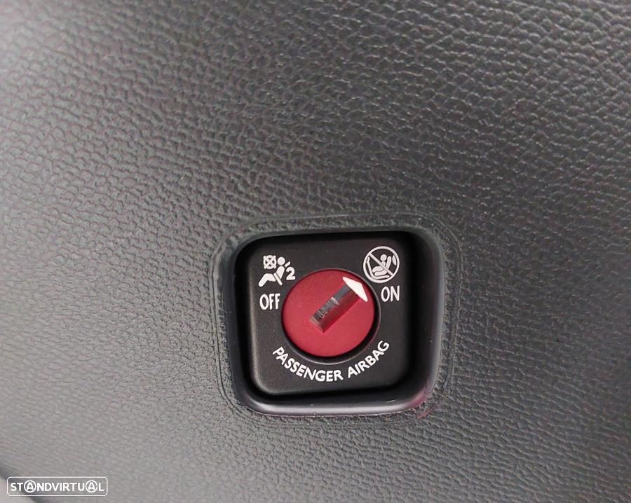 Peugeot e-208 50 kWh Active - 38
