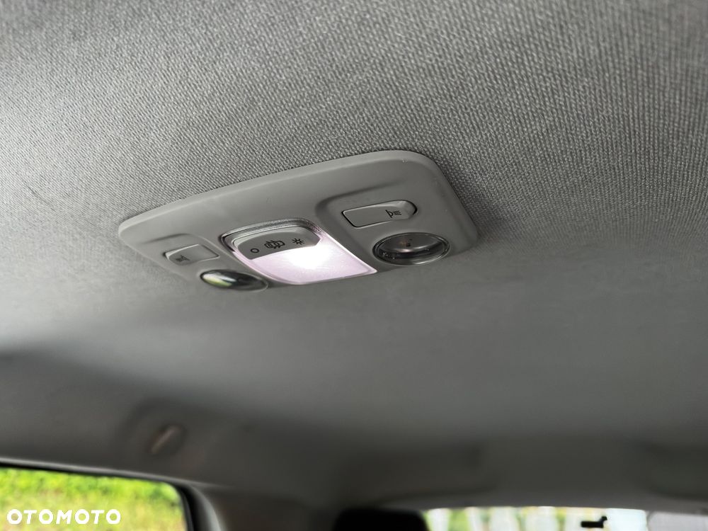 Citroën C4 Cactus 1.2 PureTech Shine Edition - 7