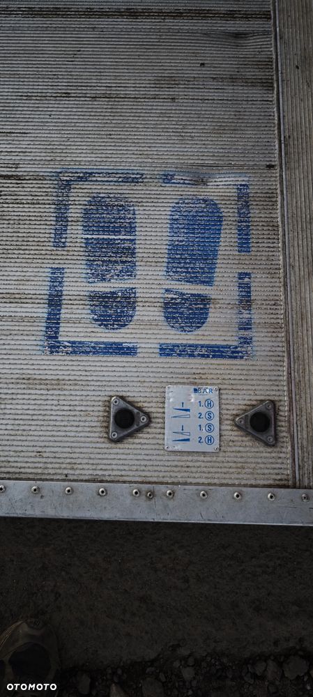 Mitsubishi Fuso Canter - 25