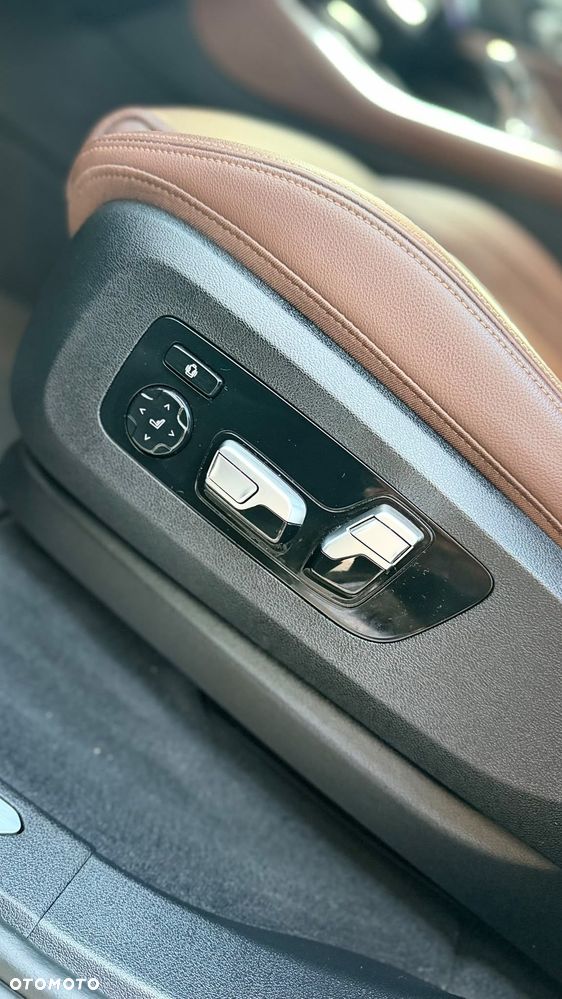BMW X5 xDrive30d - 6