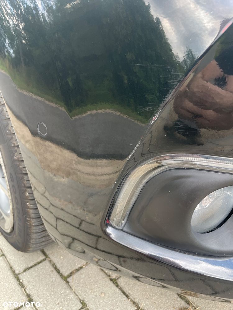 Citroën DS4 1.6 e-HDi SoChic MCP - 18