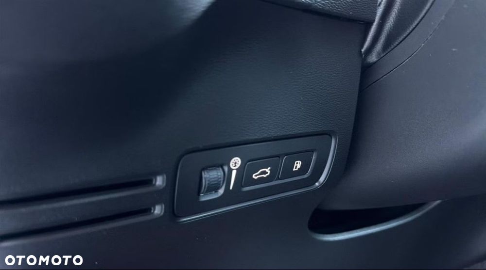 Volvo XC 40 T5 Twin Engine DKG Inscription - 20