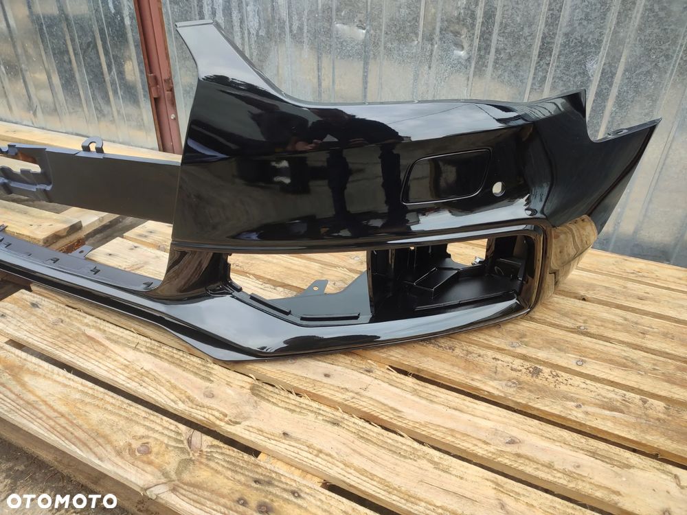 zderzak przód przedni audi a4 b8 lift xenon pdc s-line sline s line 2011-2015r ly9b ly9c ls9r lx7r lz9y LX5R LY7W LY7G LY3J LX7W LY9T  LZ7S LZ7G LZ5A LX7Z LX1Y LZ7L LZ7H LY5Q LX5L  LZ3M LY1P LX5Q LZ5J  LX7P  LY9D LZ8W  LZ5C LY7Q LZ5K  LZ3F LZ5W LC9X  LY3C LY1W LB9A LY3U LY1Q LZ5L  LY3M LY7F LY1T LY9G LZ5F L0B9 LY8S  LY3H LZ6E  LY7M LZ6X LY7T  LZ9W LX5V LX7V LZ5G LZ6U LY1X  LY7R LY3F  LZ3L LZ6L LY5J  LY9H LZ3H LY7H  LY1S LY5S LY3Z LZ9U  LX6V LY1B LY5T LZ1T LZ3S LZ8P LZ5S LY1G  LY6L  LZ5Y Q6 LX7L LY3S LX5H LX7H LV5C LX7G LX6M LY9L - 6