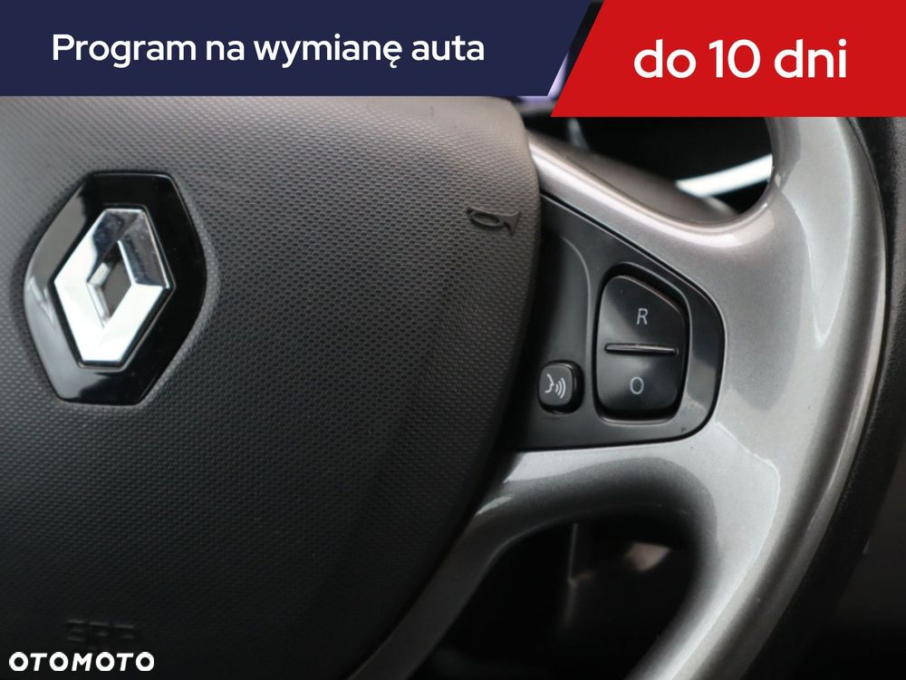 Renault Clio - 18