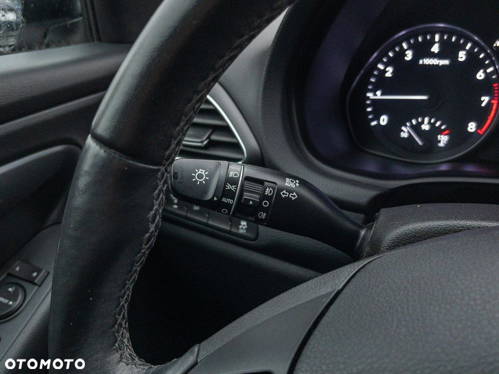 Hyundai i30 1.5 DPI Modern - 16