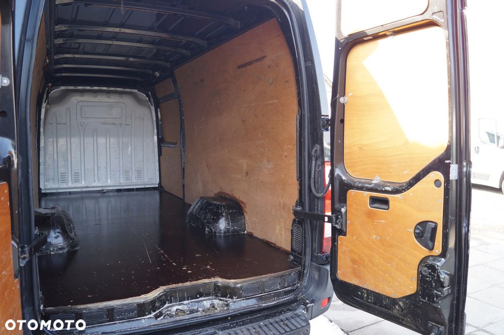Renault Master - 13