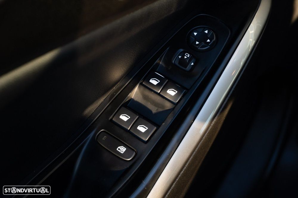 Opel Grandland 1.5 CDTI GS Line AT - 30