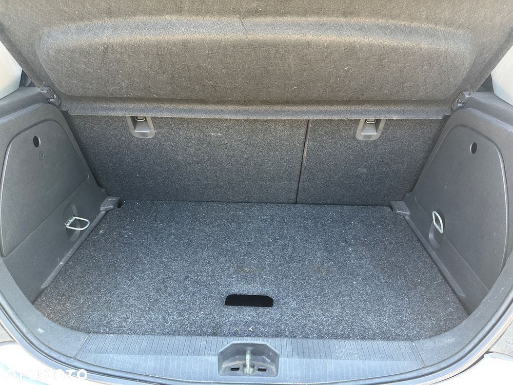 Opel Corsa 1.2 16V Enjoy - 15