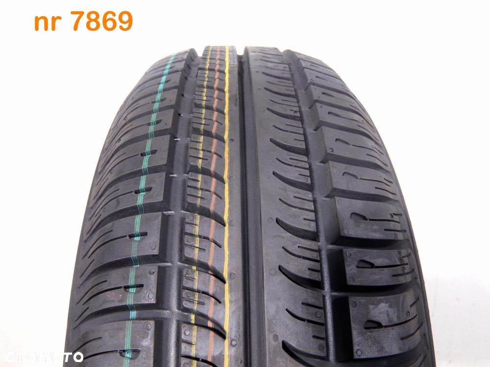 Kormoran IMPULSER B 185/65 R15 - 1