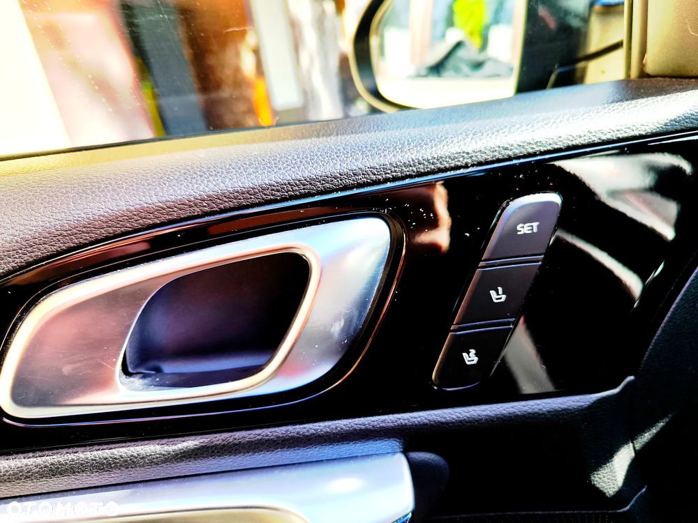 Kia ProCeed 1.6 T-GDI OPF GT - 16