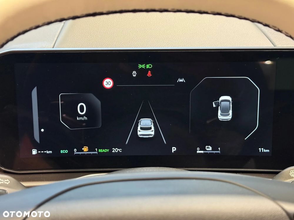 Kia Sportage 1.6 T-GDI HEV GT Line 2WD - 39