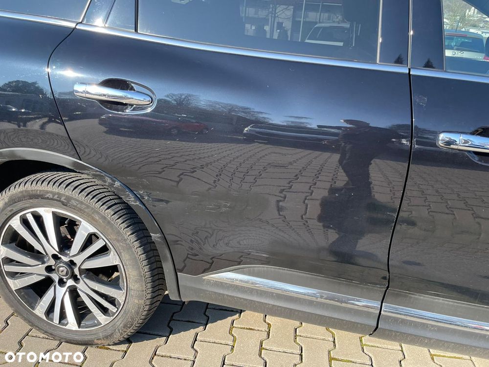 Renault Koleos 1.3 TCe Initiale Paris EDC - 5