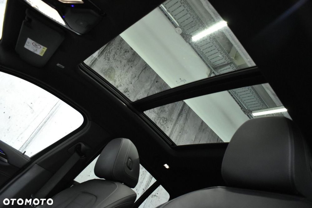 BMW X4 xM40i mHEV - 12